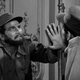 Image for article titled Syfy's Twilight Zone Marathon: Your Guide to All 156 Episodes (With Links For Cordcutters)